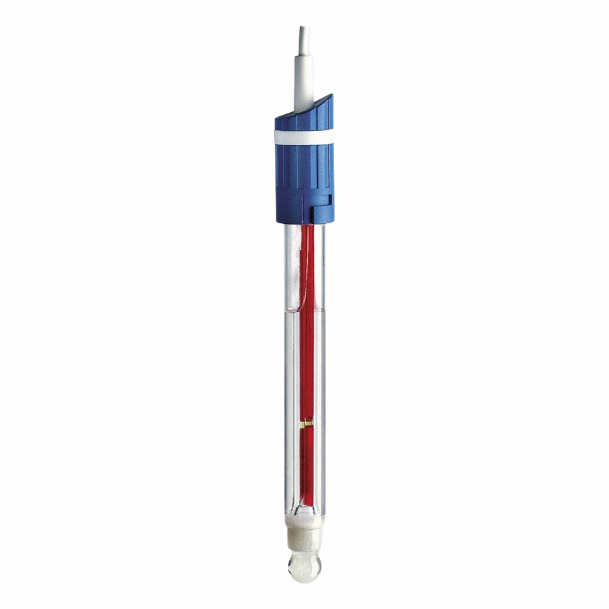 Hach 3G-OTH-368668