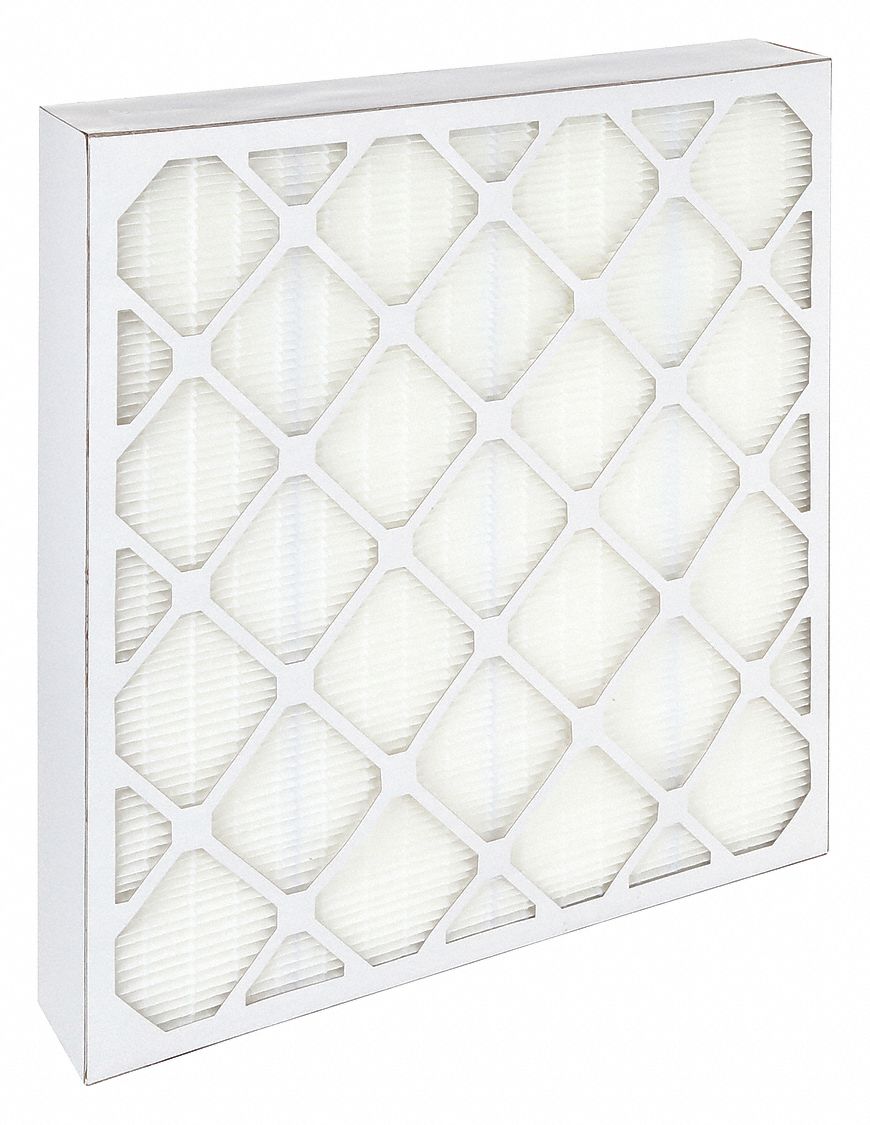 Grainger 3G-OTH-62449