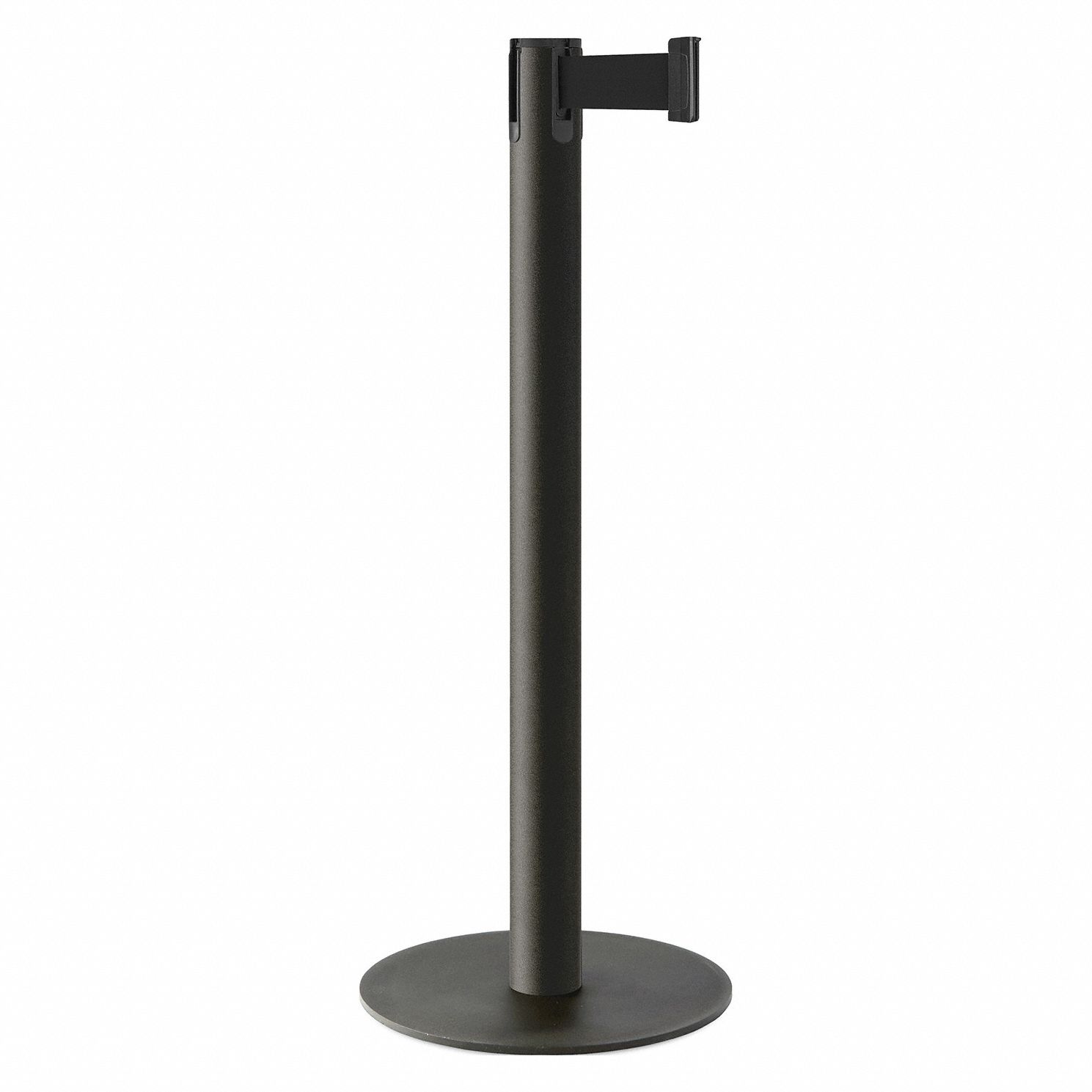 Lavi 3G-OTH-390395