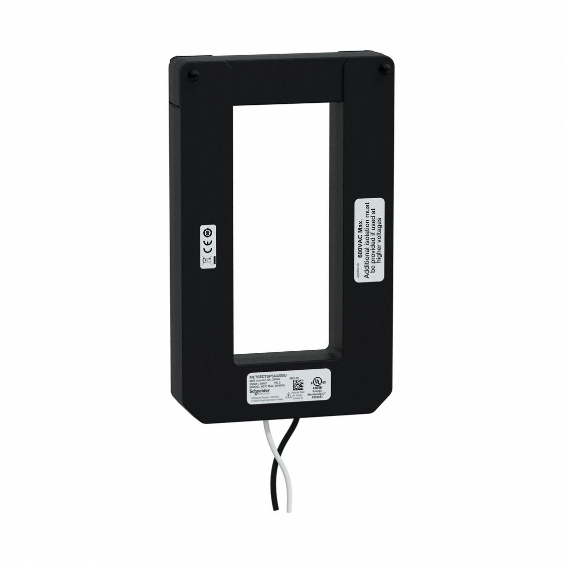 Schneider 3G-OTH-45049