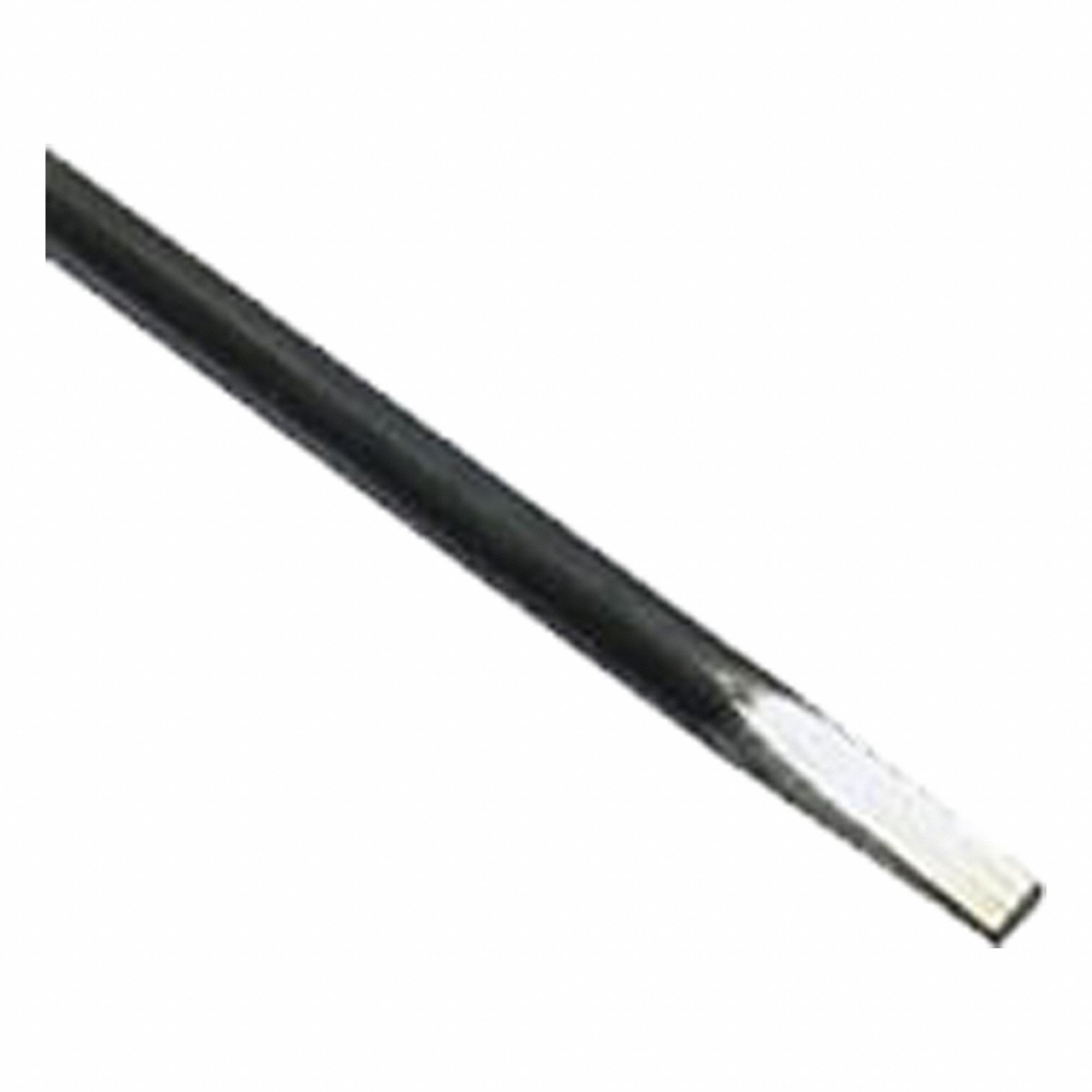 Cs Unitec 3G-OTH-158492