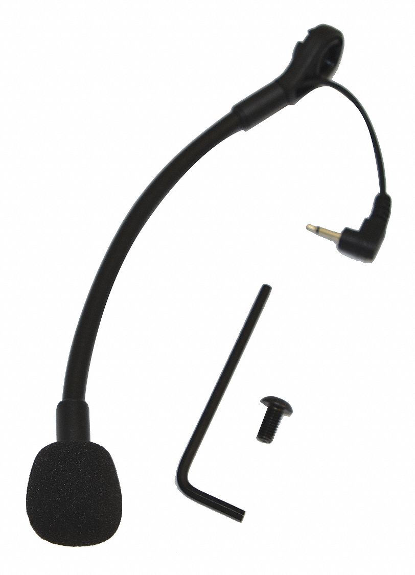 Motorola 3G-OTH-384874