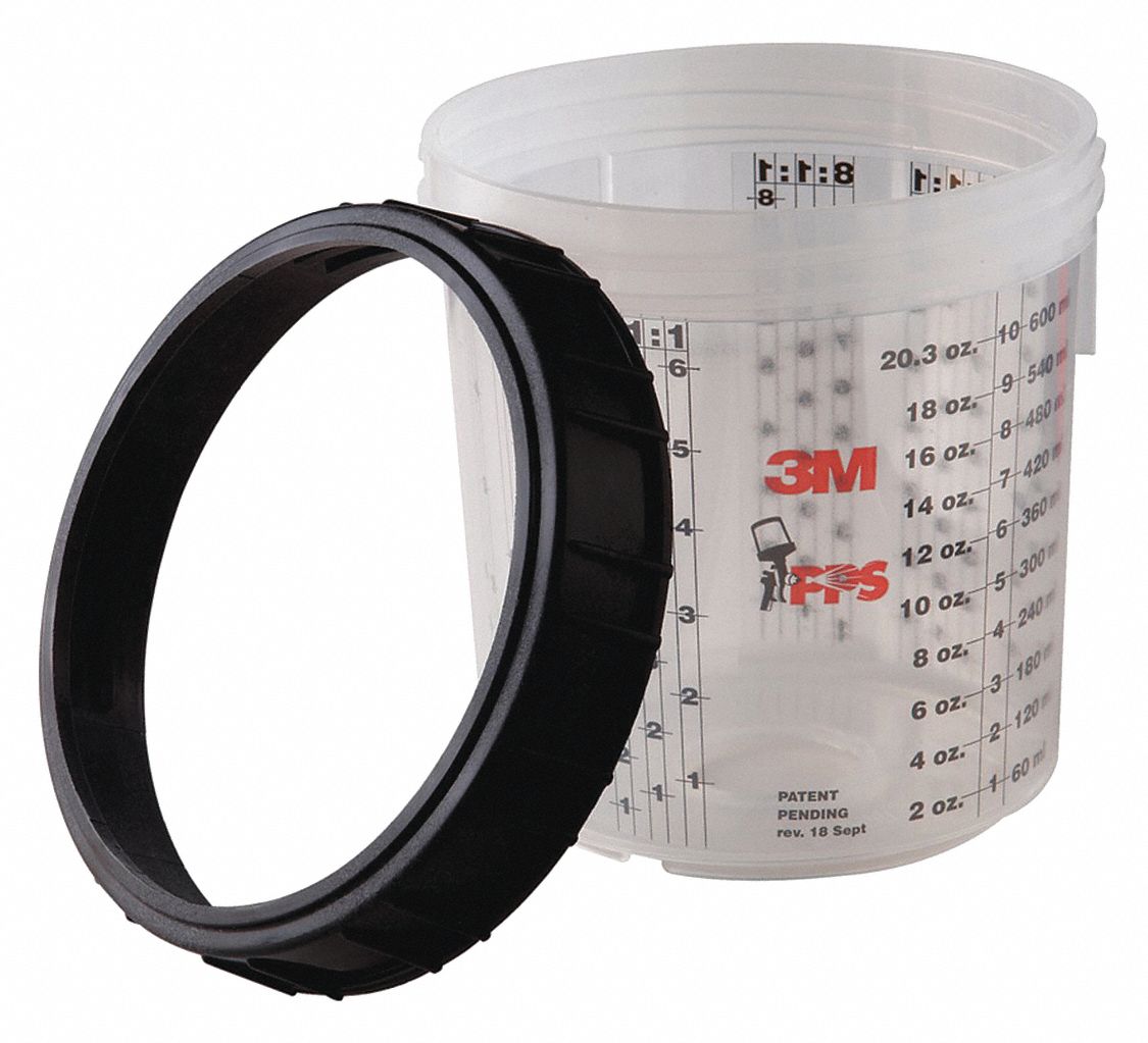 3m 3G-OTH-587114