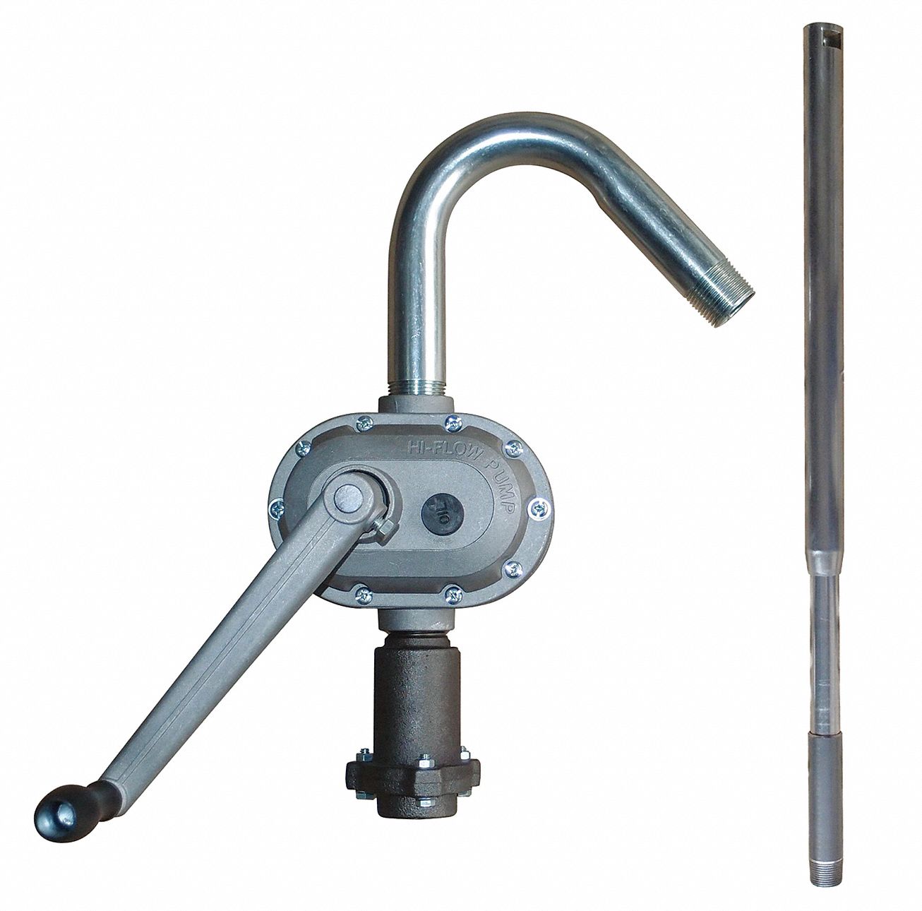 Dayton 3G-OTH-88446