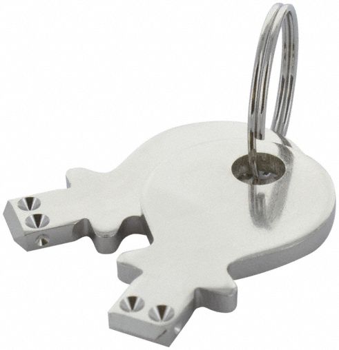 Murrelektronik 3G-OTH-32689