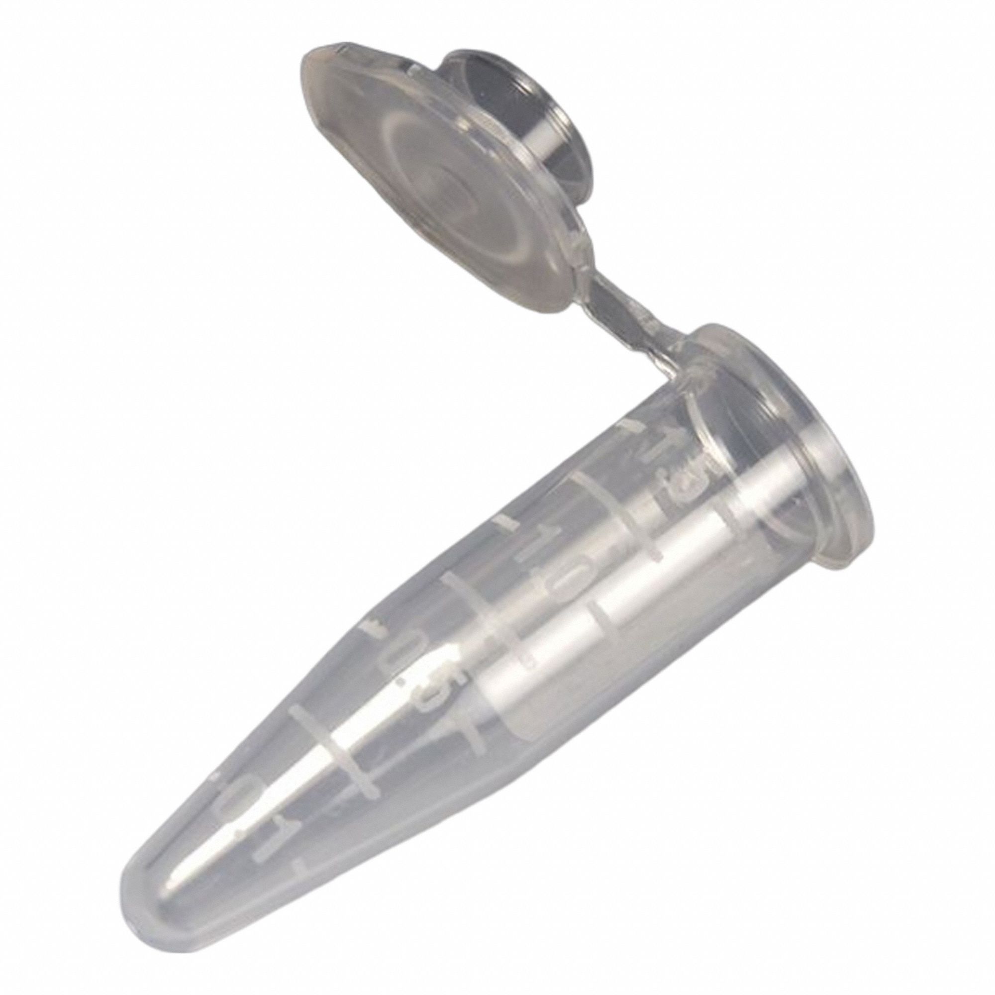 Globe Scientific 3G-OTH-373618