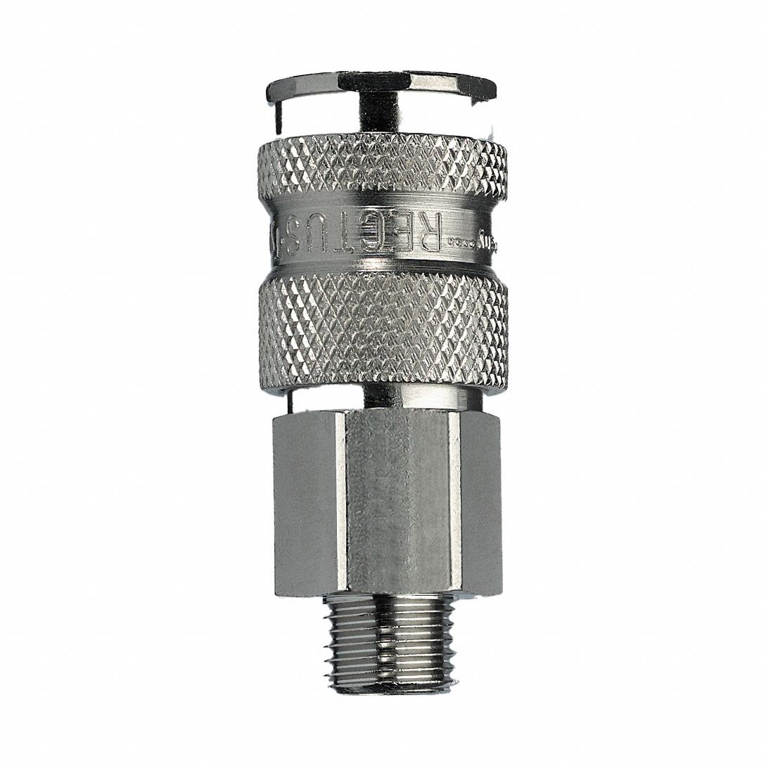 Parker 3G-OTH-459321