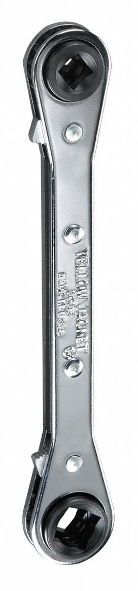 Yellow Jacket 3G-OTH-400944