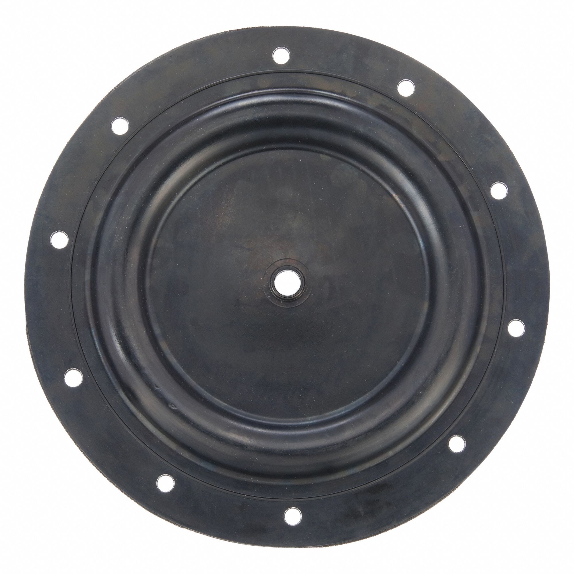 Aro 3G-OTH-86630
