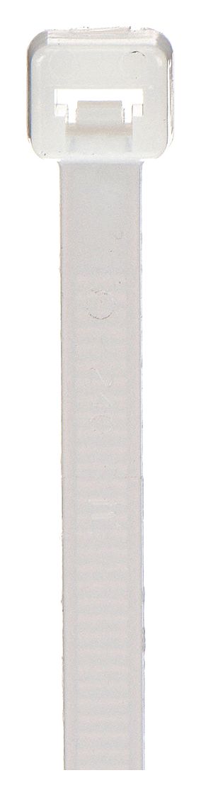 Grainger 3G-OTH-52809