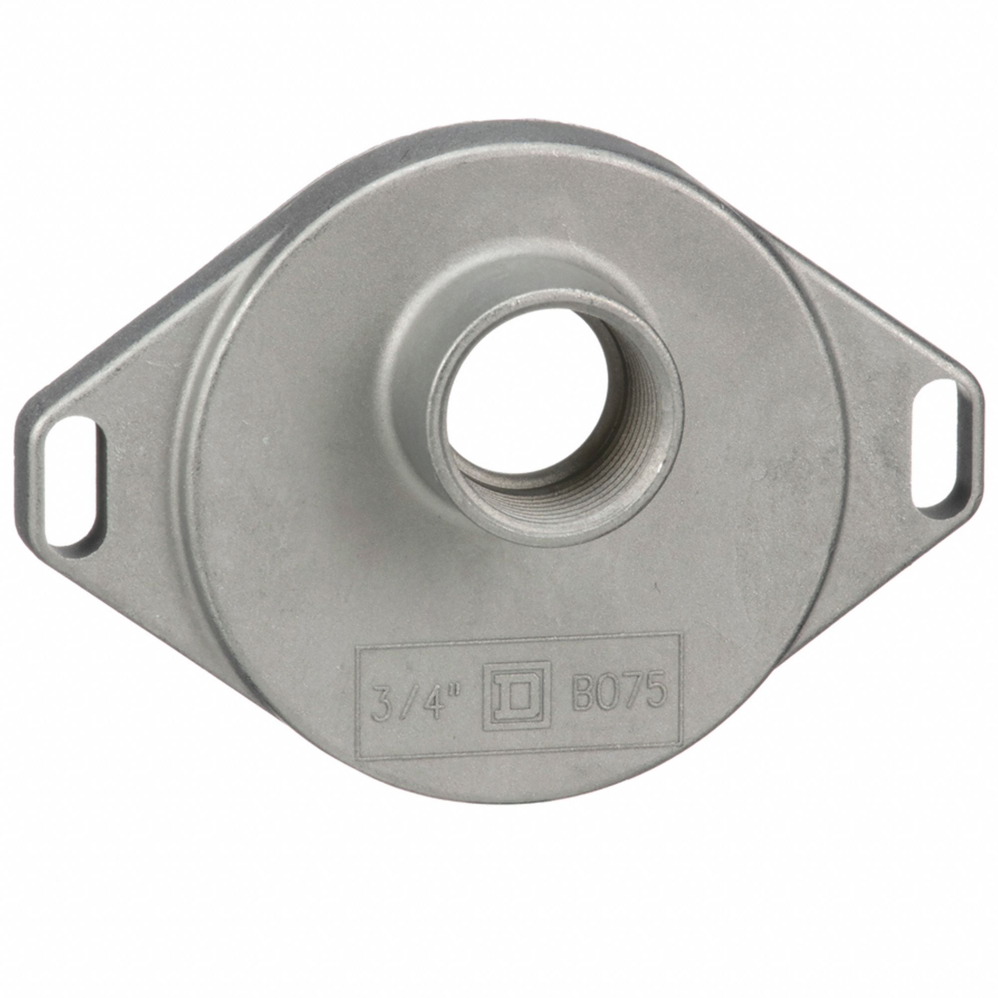 Square D 3G-OTH-26335