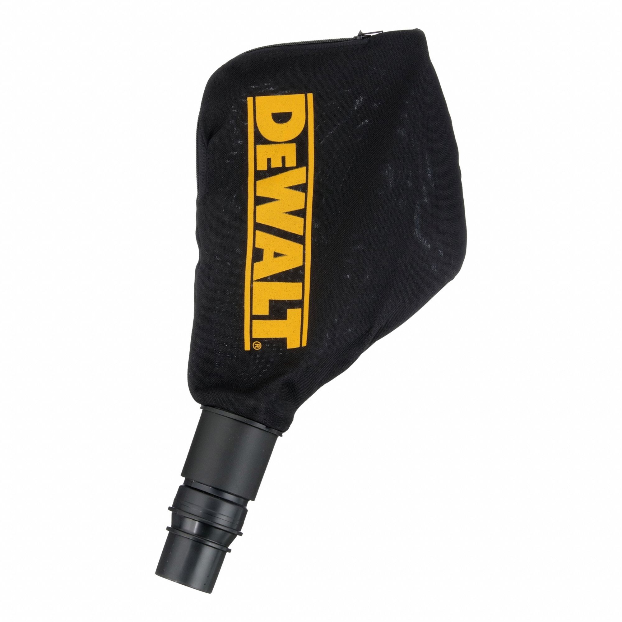 Dewalt 3G-OTH-301407