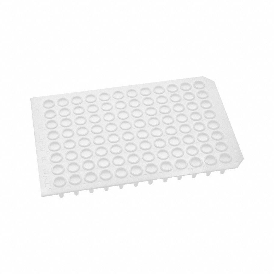 Mtc Bio 3G-OTH-374711