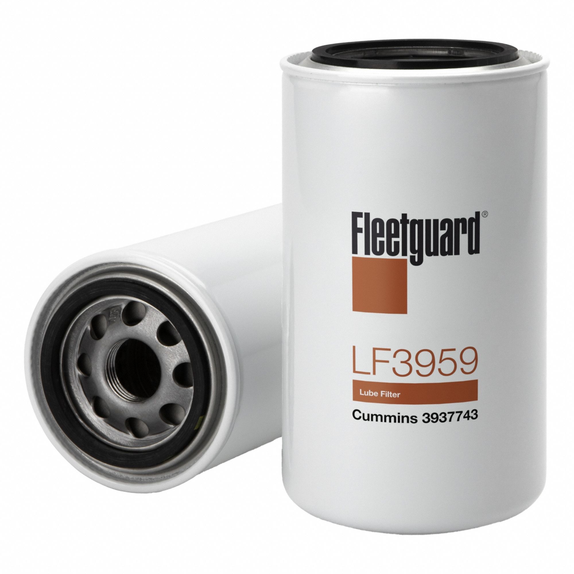 Fleetguard 3G-OTH-498210