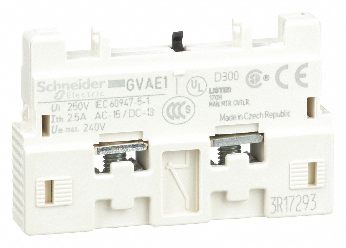 Schneider 3G-OTH-38880
