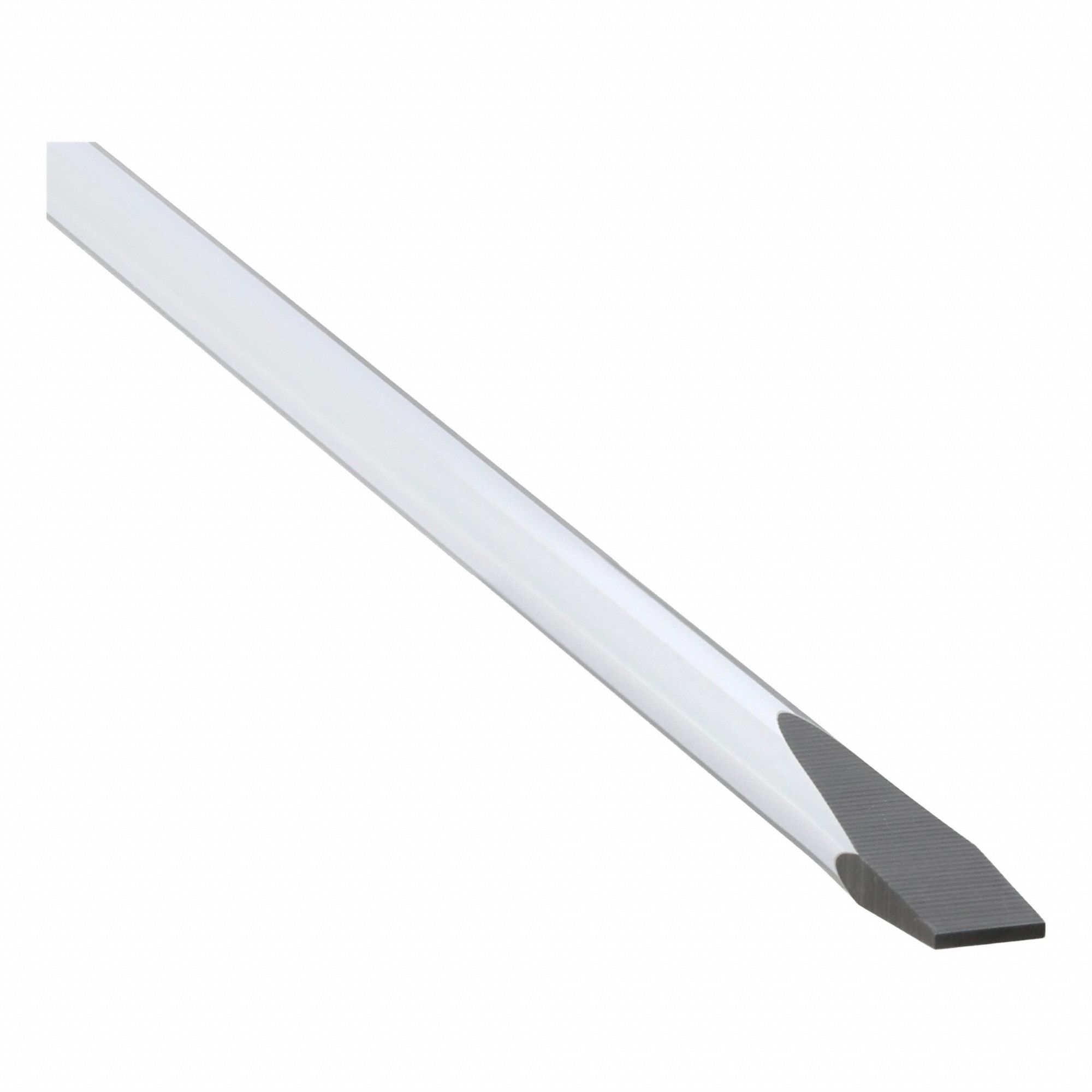 Klein Tools 3G-OTH-286219