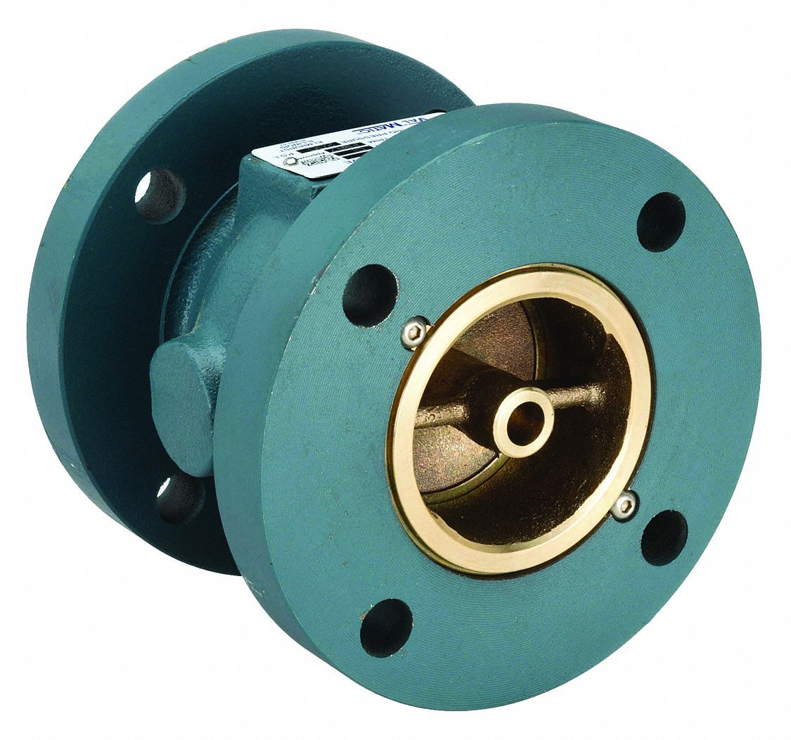 Val-matic 3G-OTH-438198