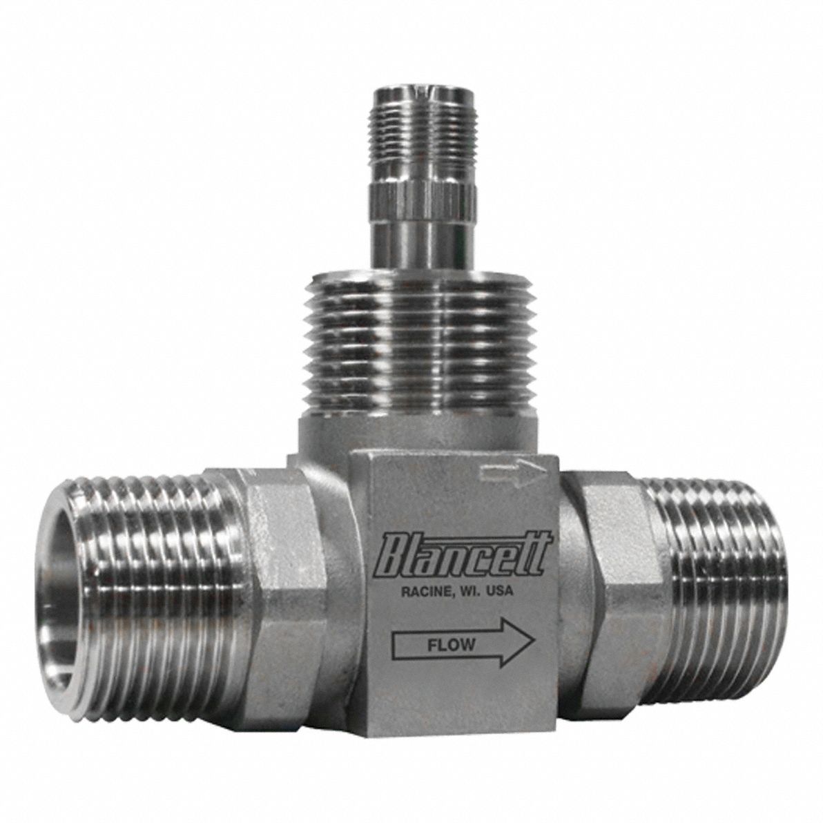 Blancett 3G-OTH-90161