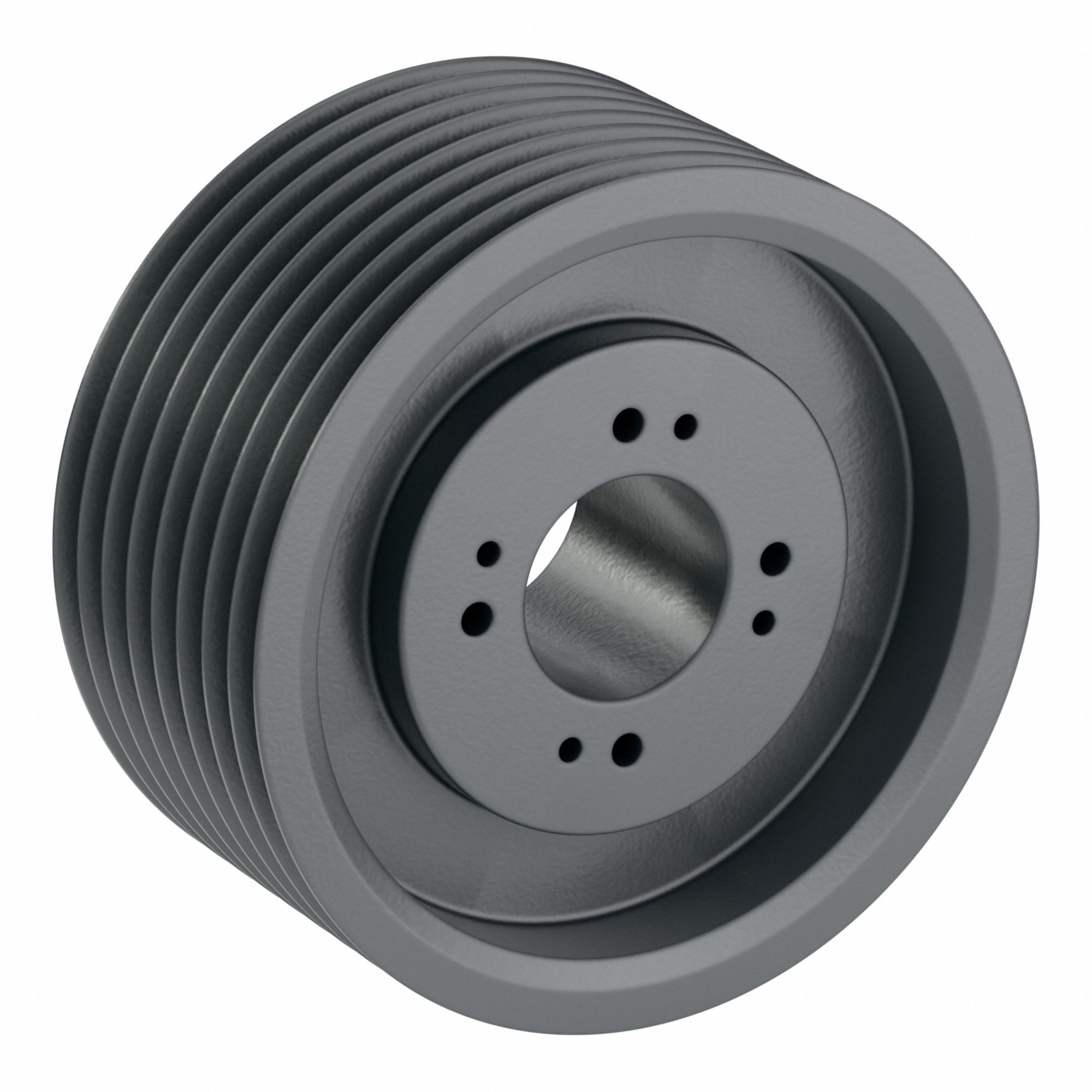 Approved Vendor 3G-OTH-116413