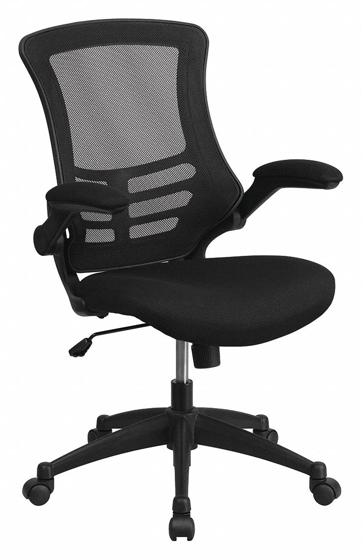 Flash Furniture 3G-OTH-606410