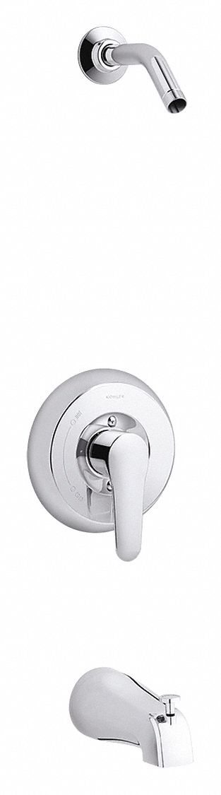 Kohler 3G-OTH-434347