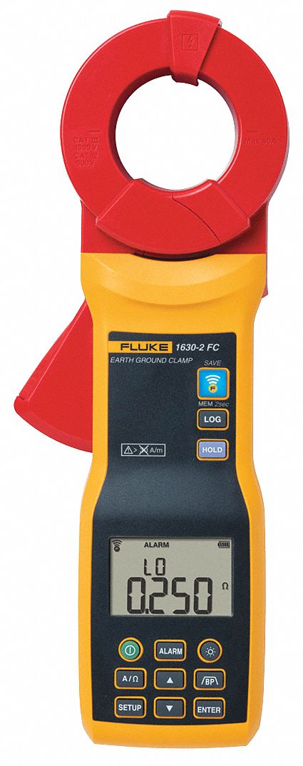 Fluke 3G-OTH-173600