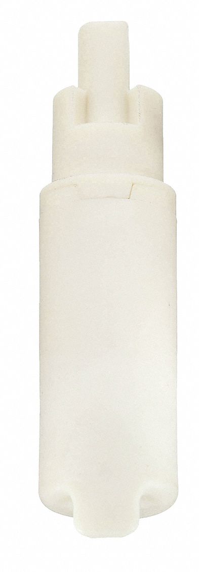 Delta 3G-OTH-428404