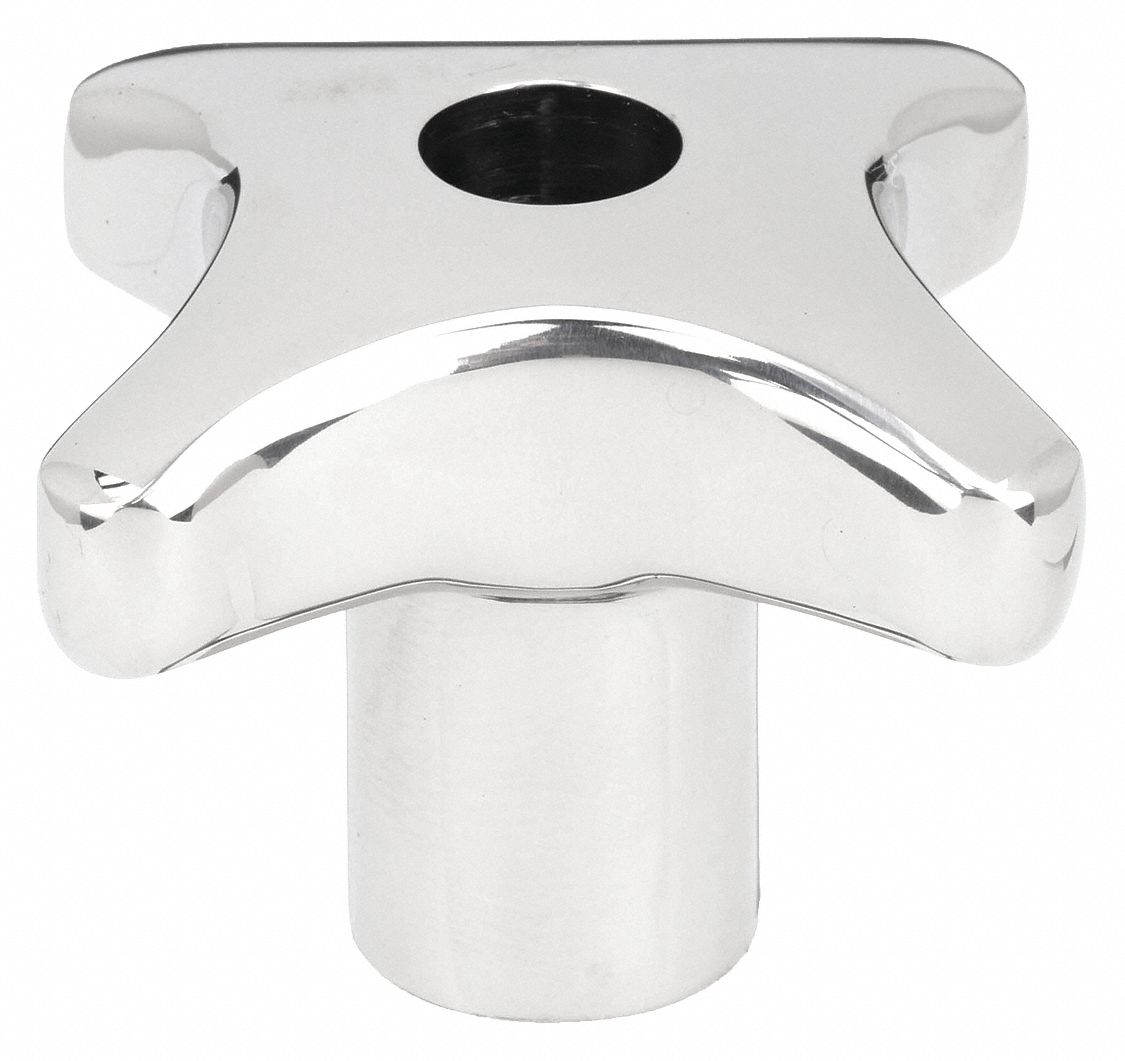 Kipp 3G-OTH-511271