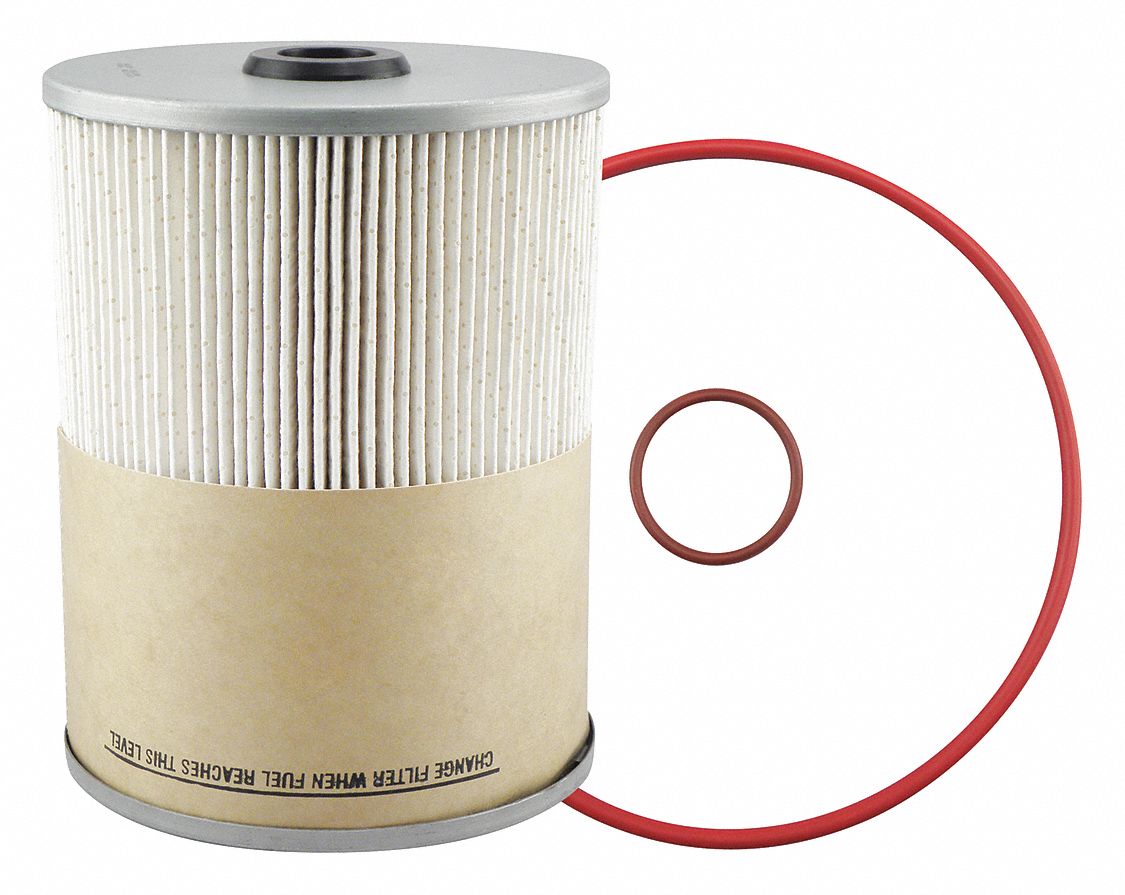 Baldwin Filters 3G-OTH-496371