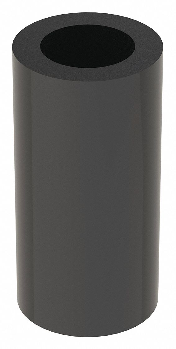 Approved Vendor 3G-OTH-537349