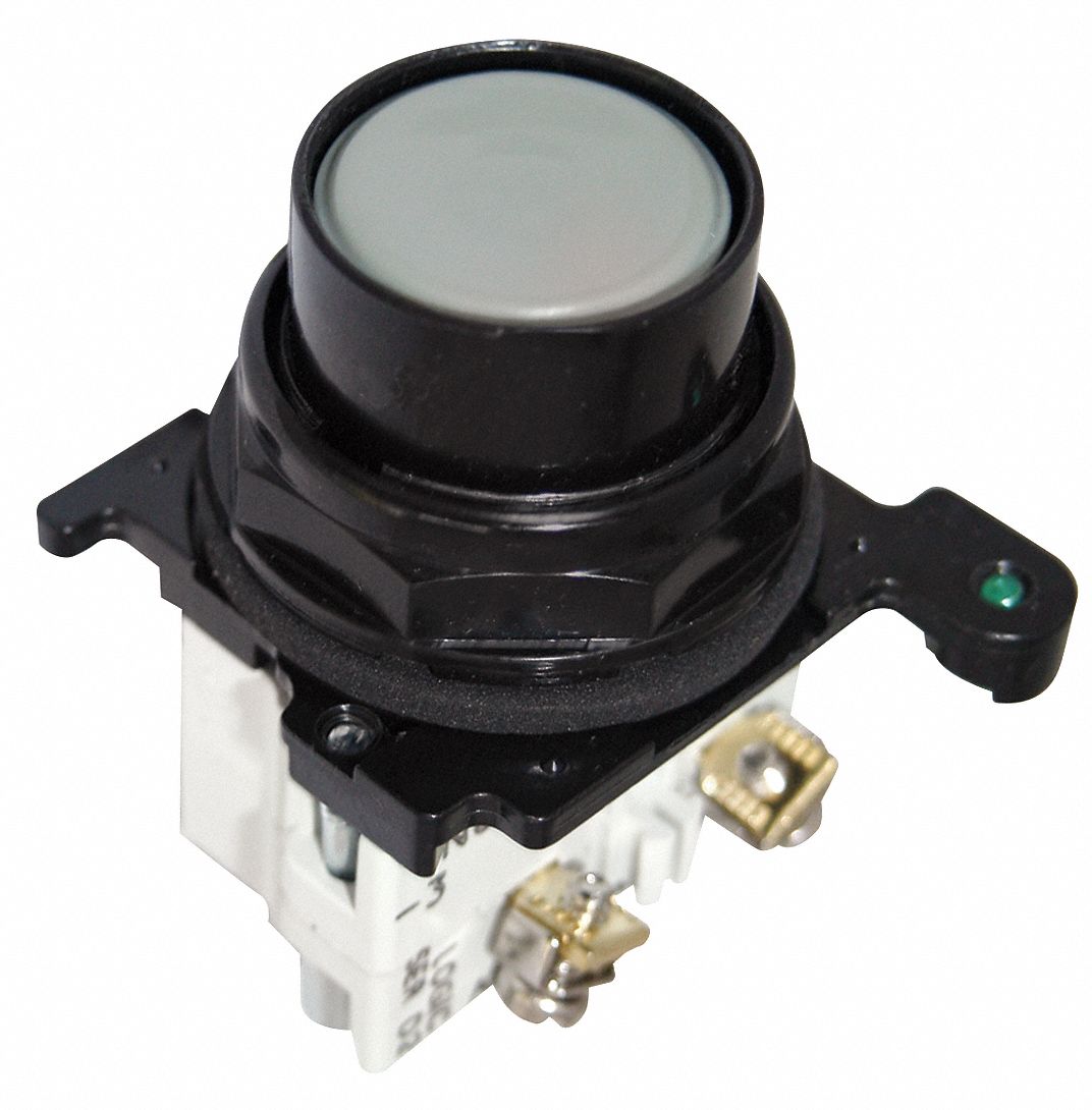 Eaton 3G-OTH-32602
