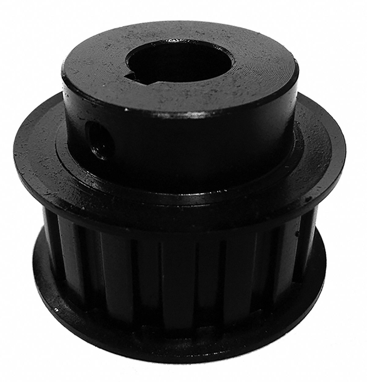 Approved Vendor 3G-OTH-104783