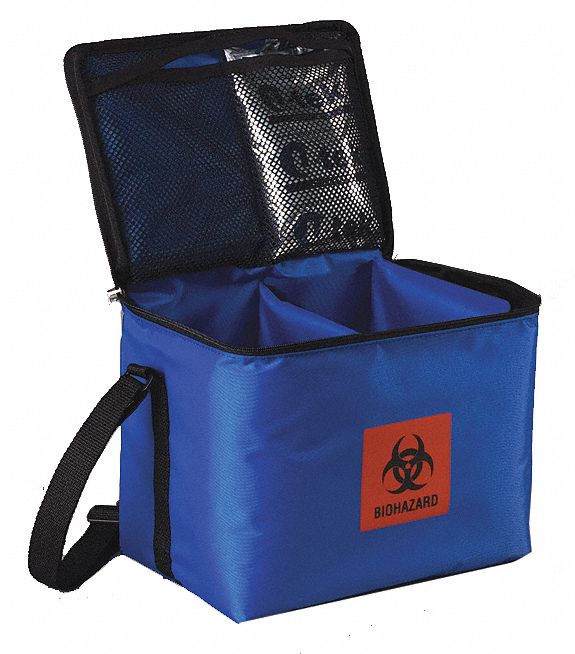Thermosafe 3G-OTH-374479