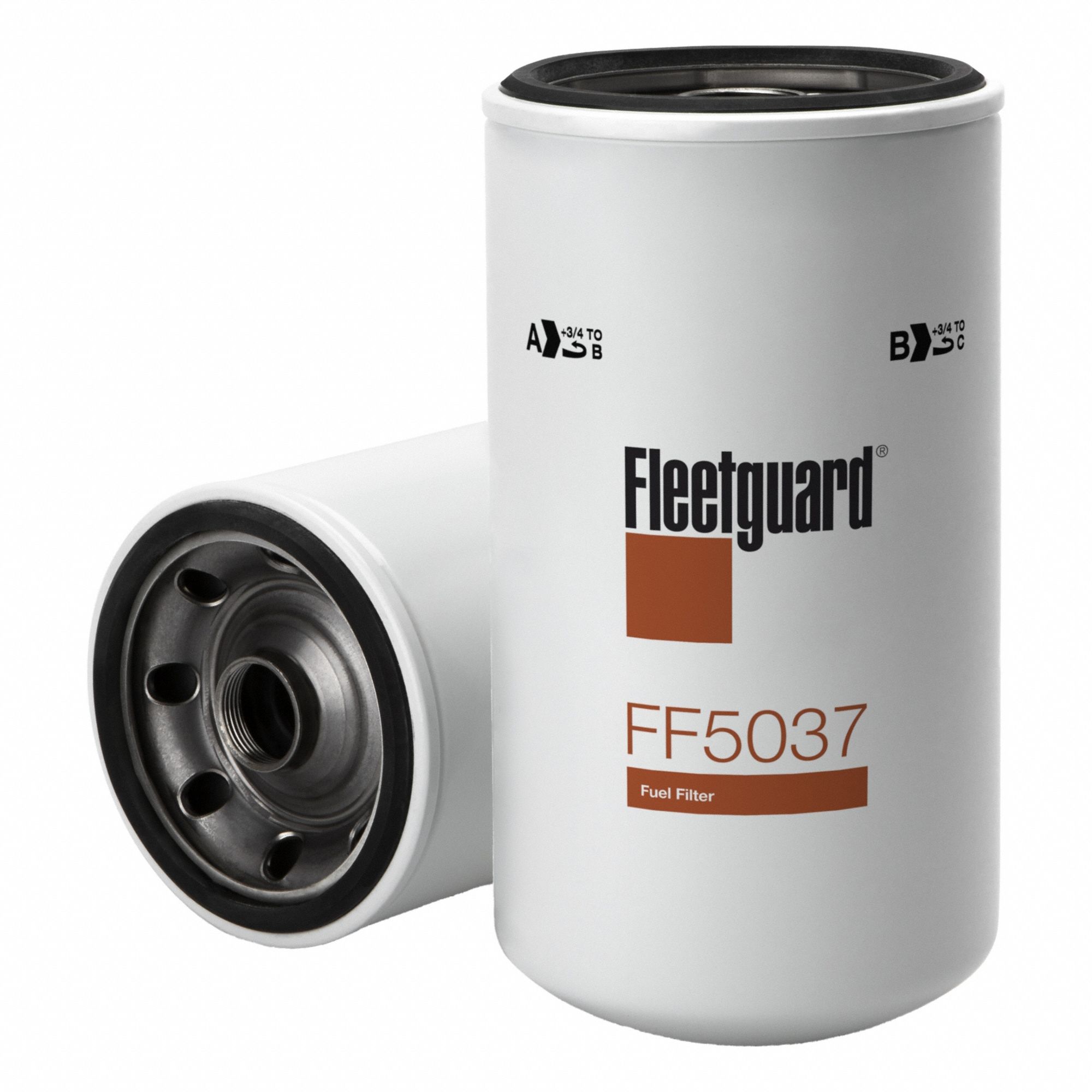 Fleetguard 3G-OTH-597768