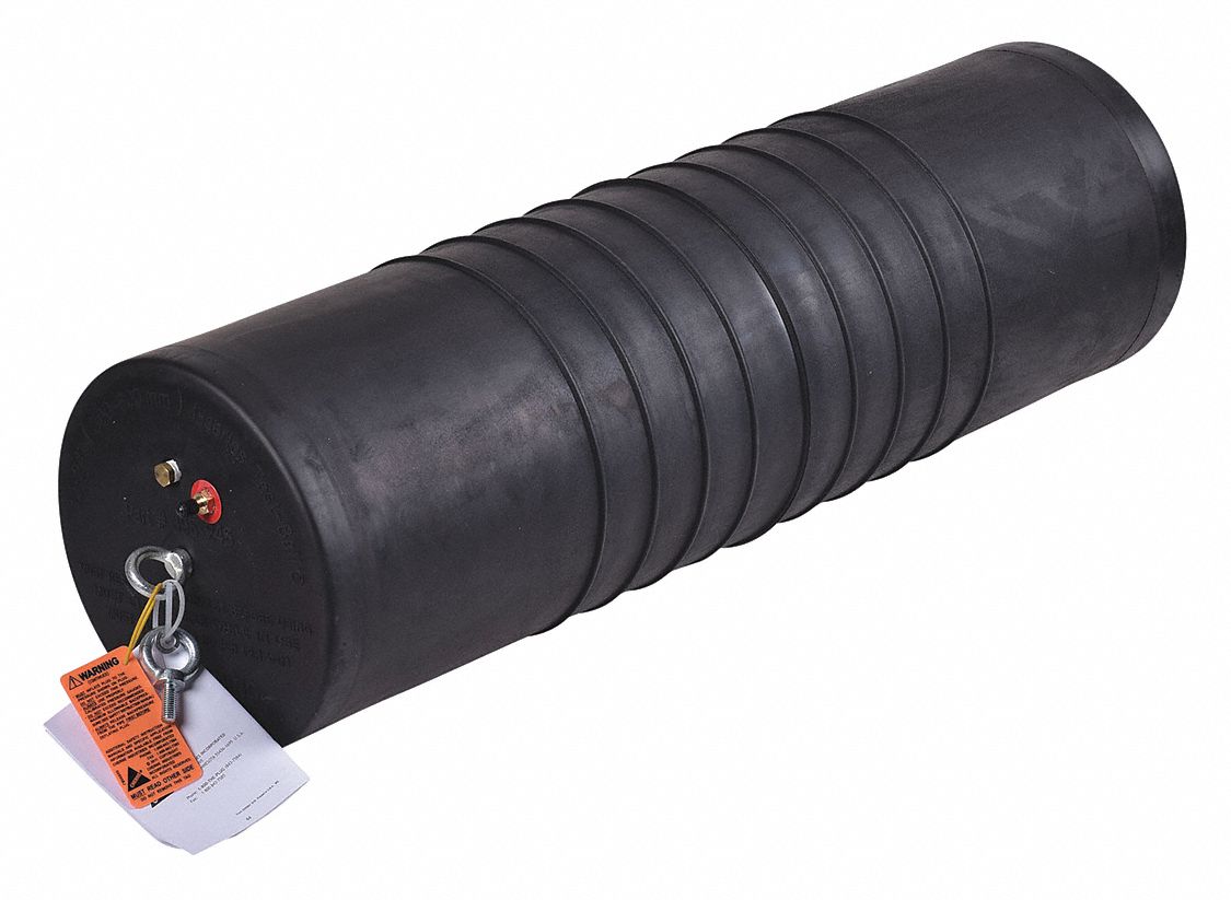 Cherne 3G-OTH-470733