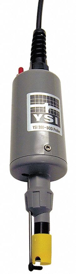 Ysi 3G-OTH-369355