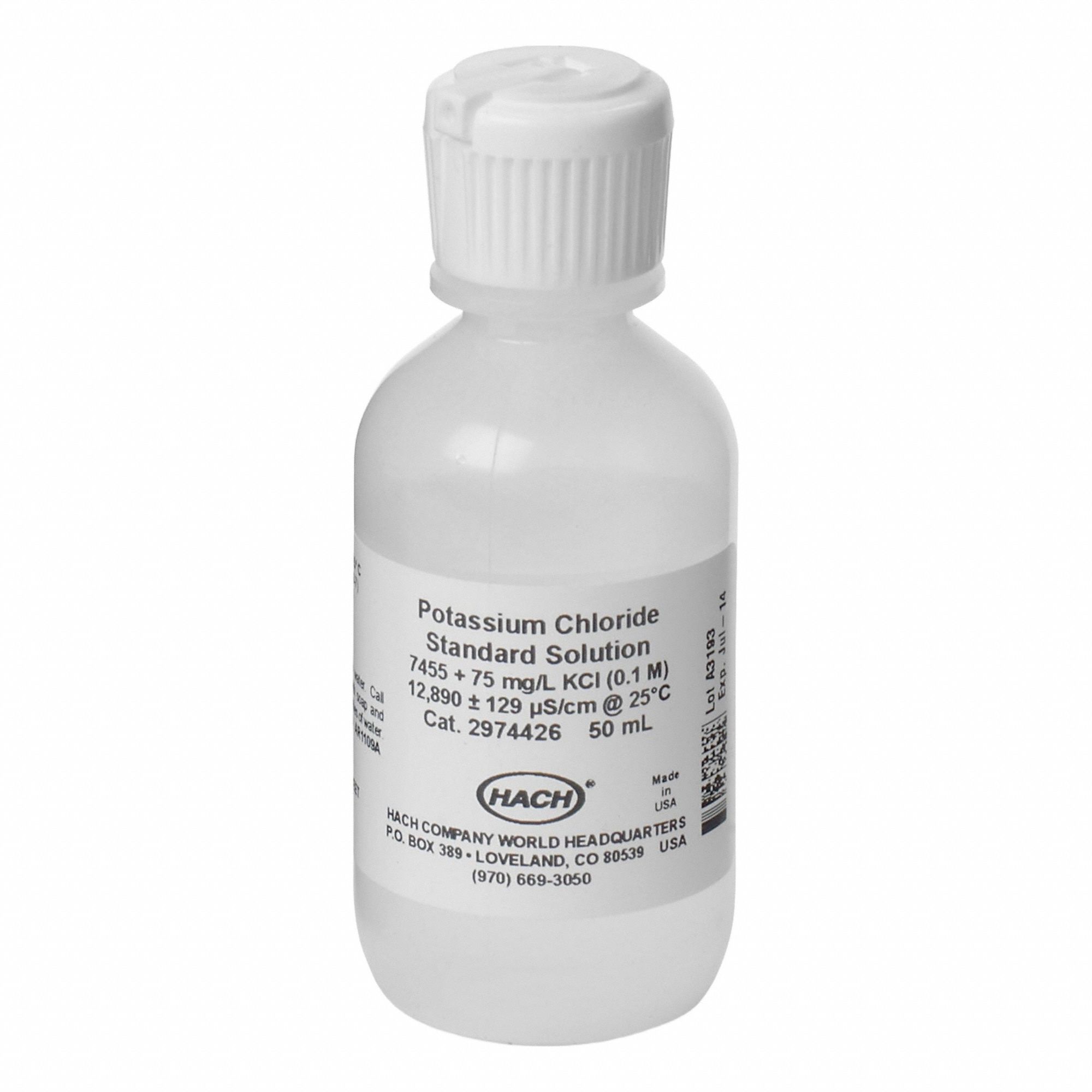 Hach 3G-OTH-373215