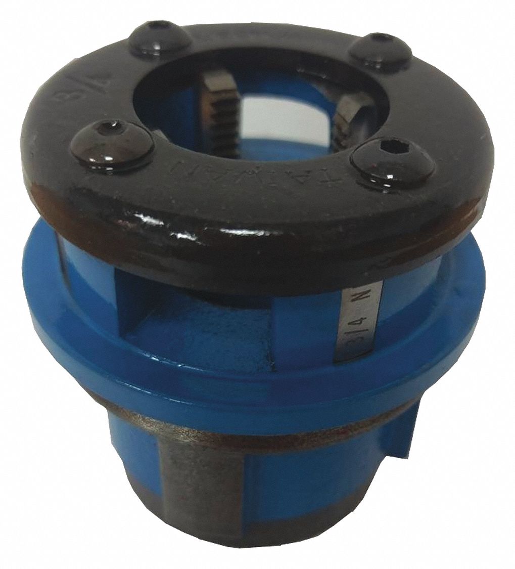 Approved Vendor 3G-OTH-308608