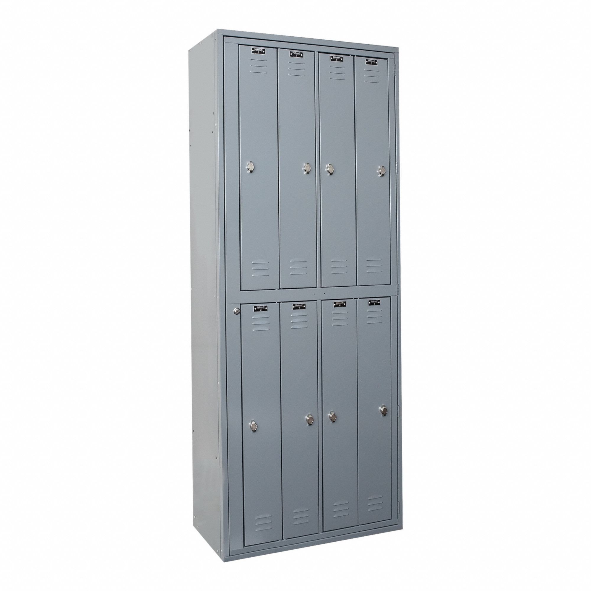 Hallowell 3G-OTH-337933
