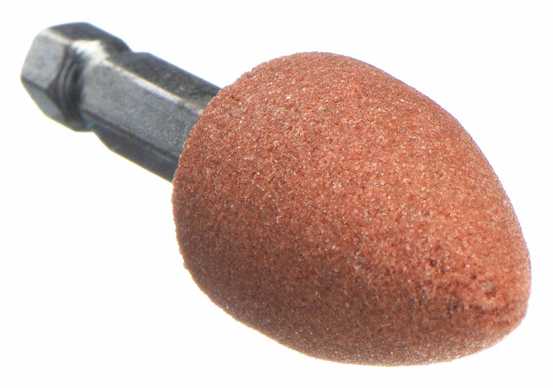Approved Vendor 3G-OTH-406370