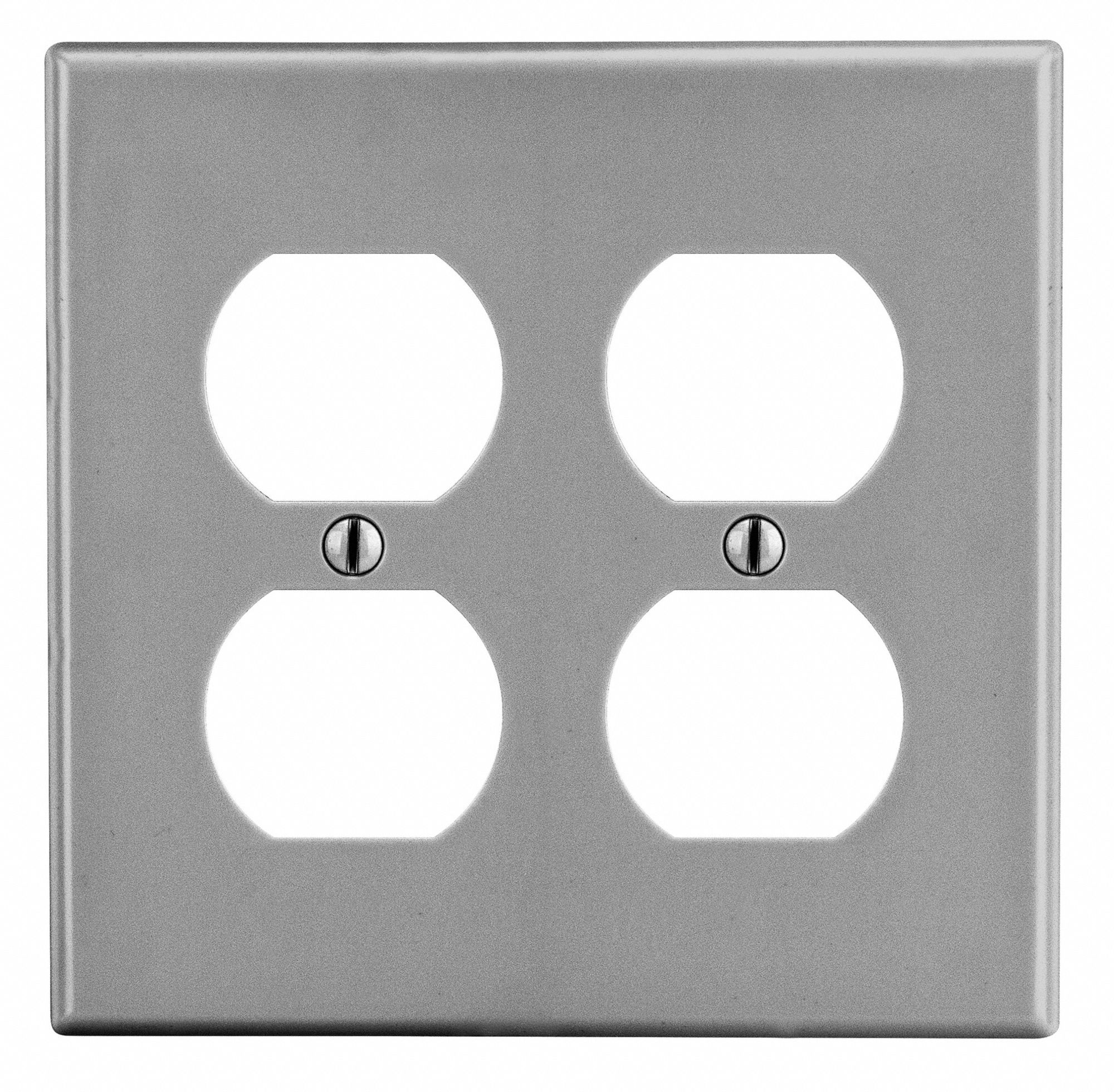Hubbell 3G-OTH-13439