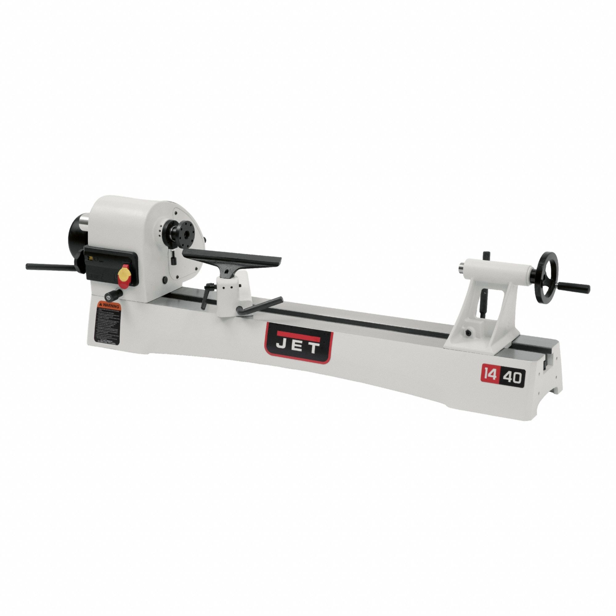 Jet 3G-OTH-298778