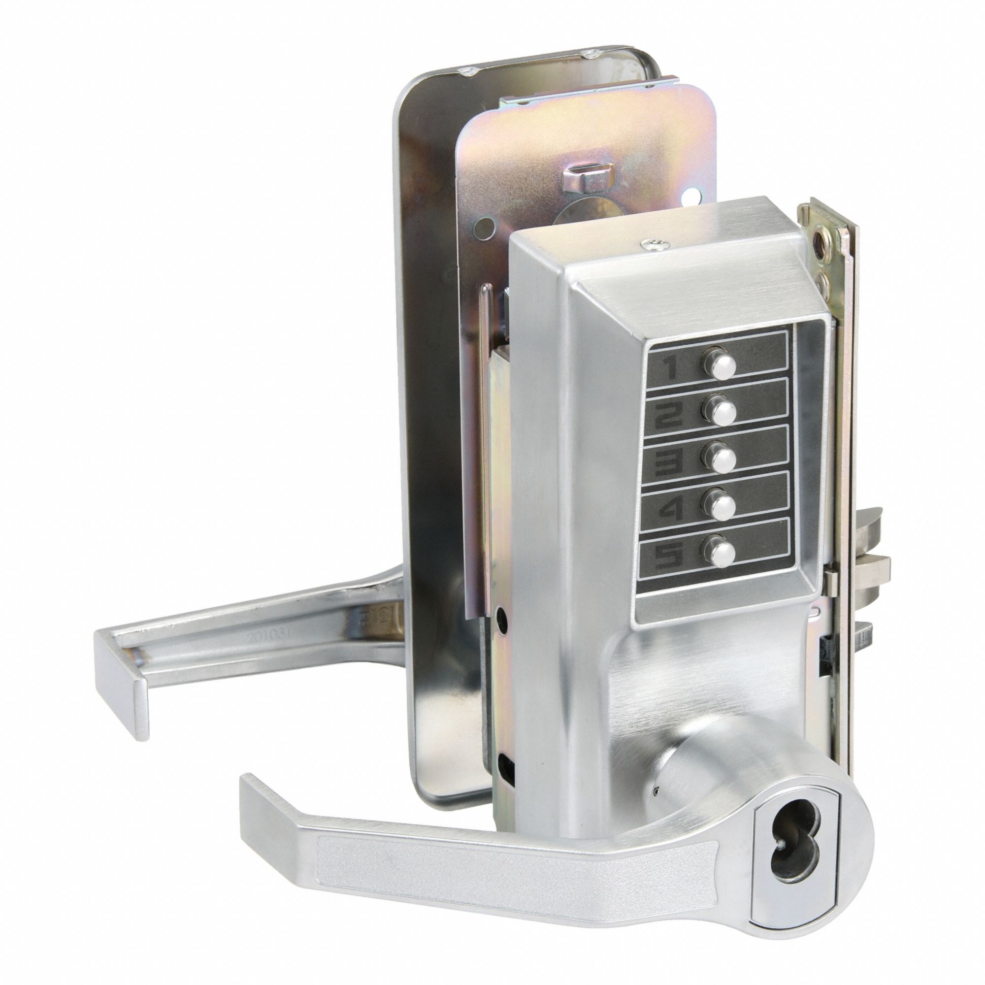 Simplex 3G-OTH-508511