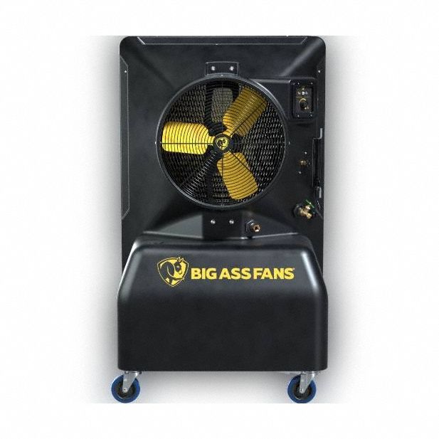 Big Ass Fans 3G-OTH-143763