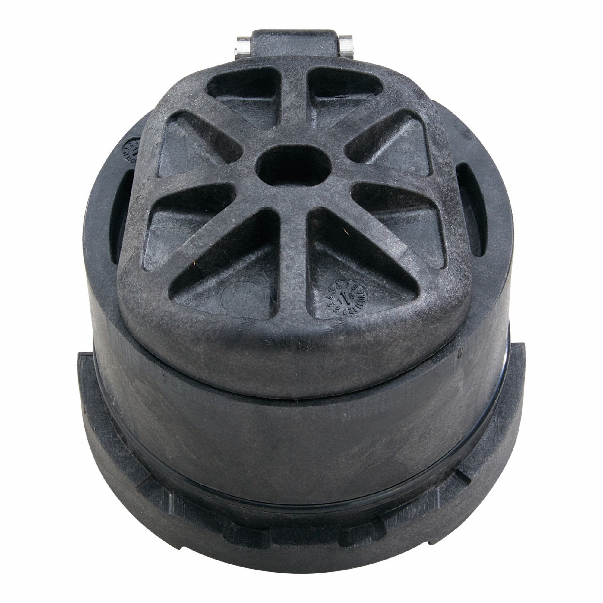 Watts 3G-OTH-436826