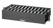 Panduit 3G-OTH-08511