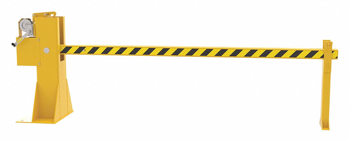 Approved Vendor 3G-OTH-336516