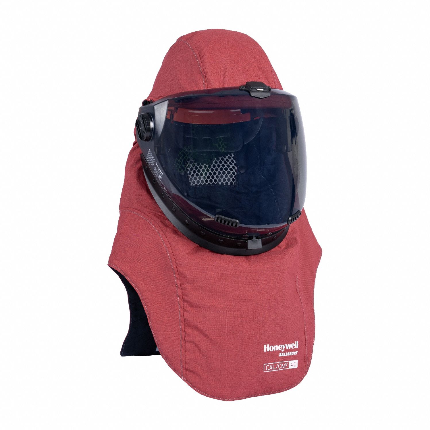 Honeywell Salisbury 3G-OTH-557317