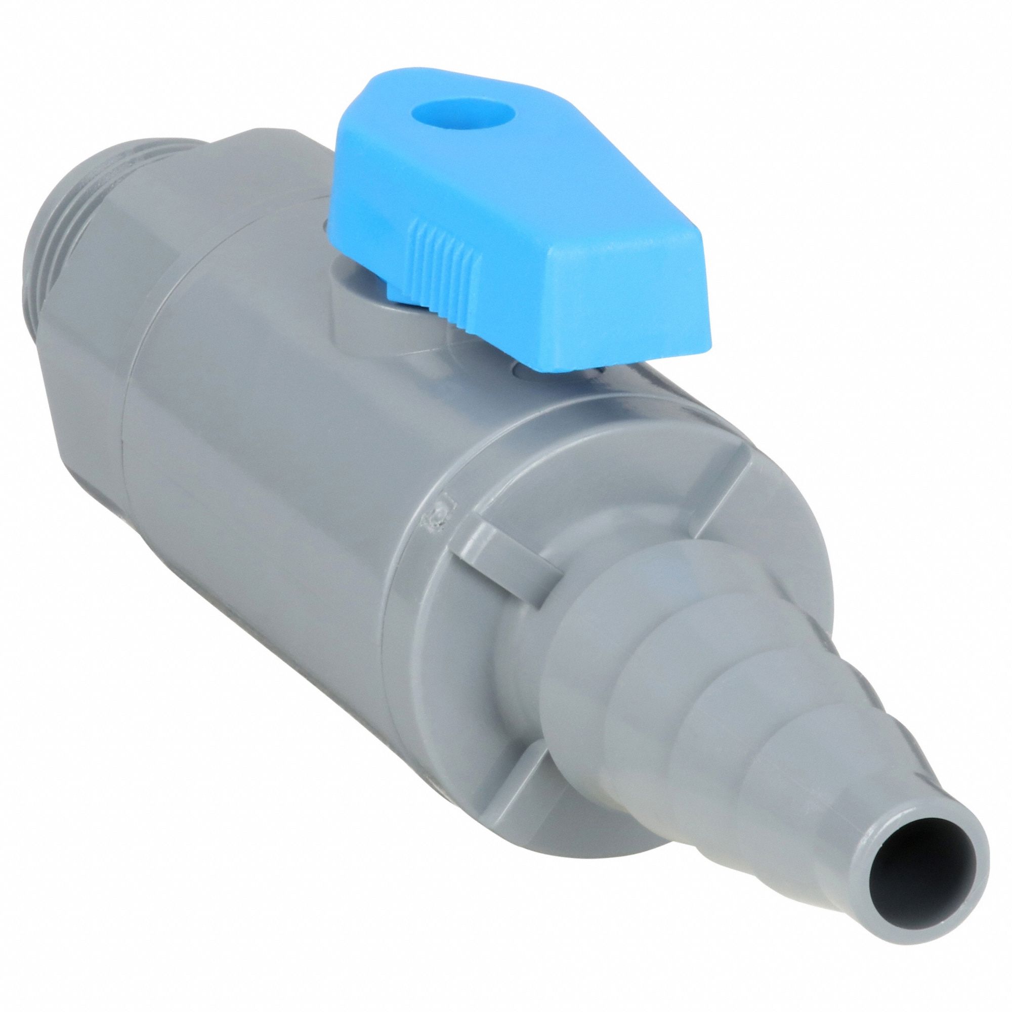 Approved Vendor 3G-OTH-596803
