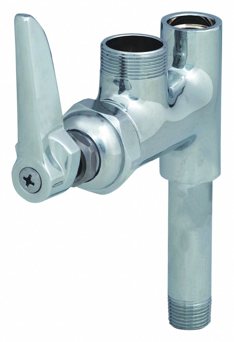 T&s Brass 3G-OTH-429920